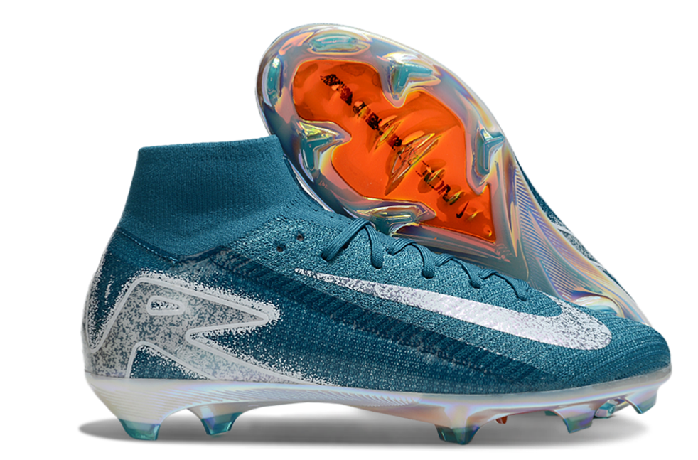 Nike Air Zoom Mercurial Superfly XVI Elite FG Size 36-45-67428296